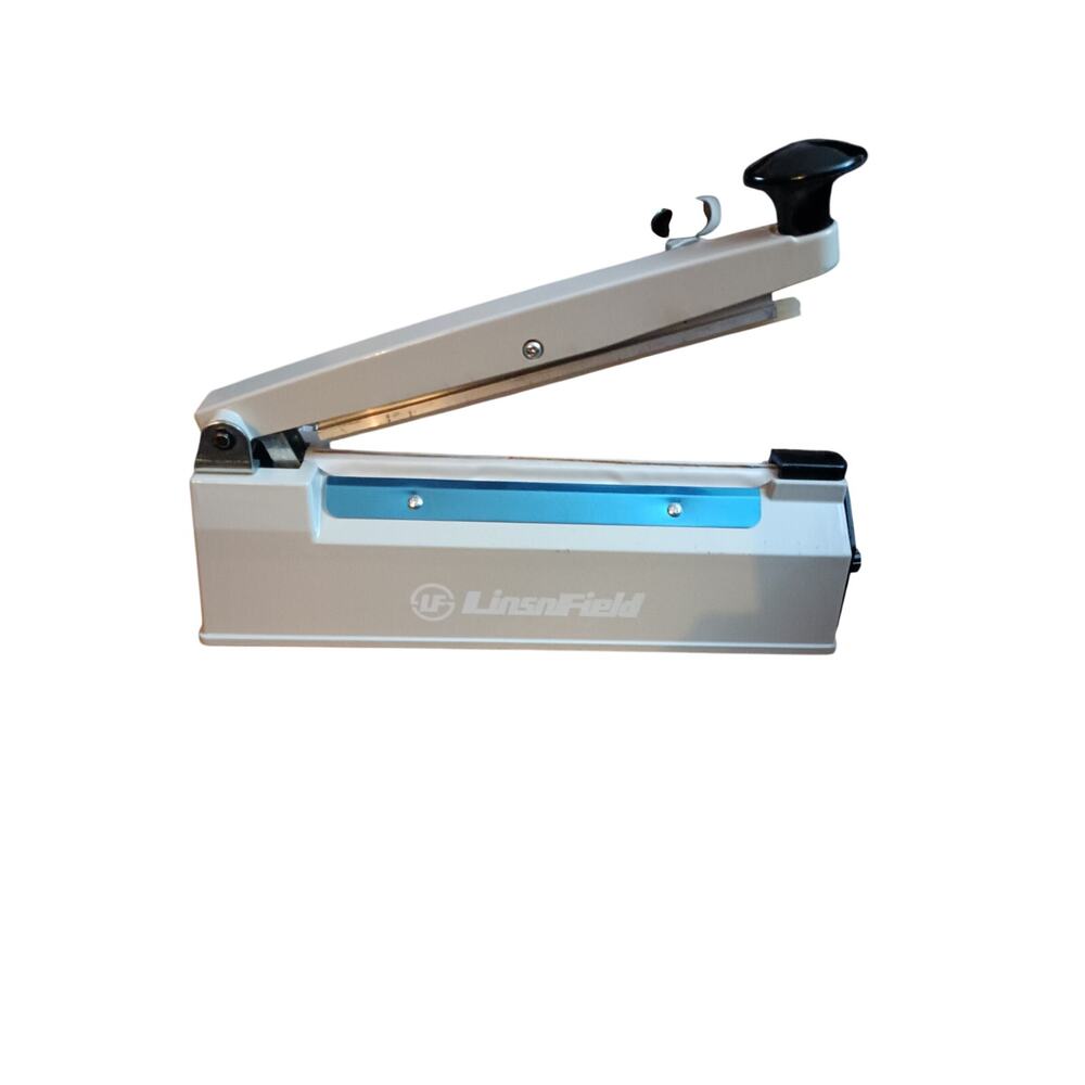 Linsnfield 8 inch Impulse Sealer